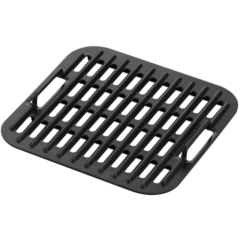 Russell Hobbs SatisFry Air&Grill 26520-56