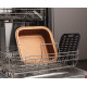 Russell Hobbs SatisFry Air&Grill 26520-56