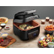 Russell Hobbs SatisFry Air&Grill 26520-56