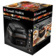 Russell Hobbs SatisFry Air&Grill 26520-56