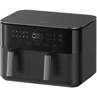 Мультипіч Xiaomi Dual Zone Air Fryer 10L