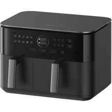 Мультипечь Xiaomi Dual Zone Air Fryer 10L
