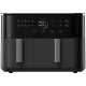 Мультипечь Xiaomi Dual Zone Air Fryer 10L