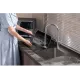 Мультипечь Xiaomi Dual Zone Air Fryer 10L