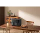 Мультипечь Xiaomi Dual Zone Air Fryer 10L