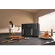 Мультипечь Xiaomi Dual Zone Air Fryer 10L