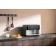 Мультипечь Xiaomi Dual Zone Air Fryer 10L