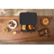 Мультипечь Xiaomi Dual Zone Air Fryer 10L
