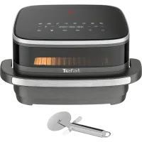Мультипечь Tefal FW402HE0