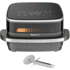 Мультипіч Tefal FW402HE0