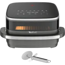Мультипечь Tefal FW402HE0