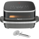 Мультипіч Tefal FW402HE0