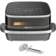 Мультипечь Tefal FW402HE0