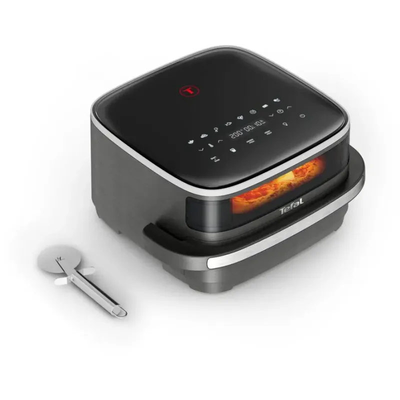 Мультипечь Tefal FW402HE0