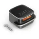 Мультипечь Tefal FW402HE0