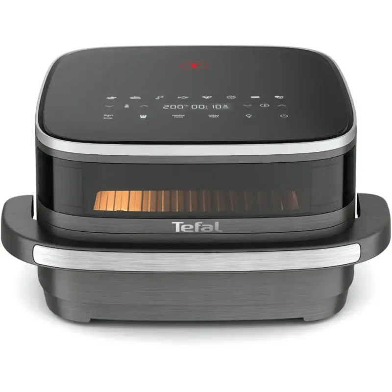 Мультипечь Tefal FW402HE0