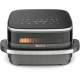 Мультипіч Tefal FW402HE0