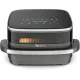 Мультипечь Tefal FW402HE0