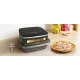 Мультипечь Tefal FW402HE0