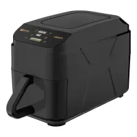 Мультипечь Ardesto AF-SE55L