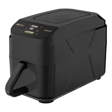 Мультипечь Ardesto AF-SE55L