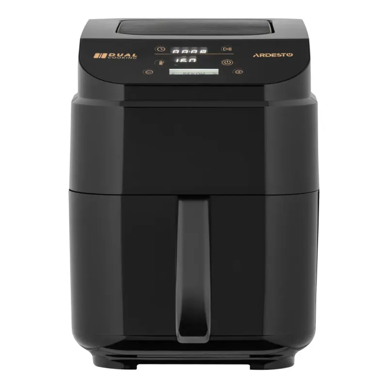 Мультипечь Ardesto AF-SE55L