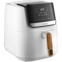 Мультипечь Sencor SFR 6551WH-EUE3