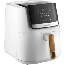 Мультипіч Sencor SFR 6551WH-EUE3