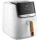 Мультипечь Sencor SFR 6551WH-EUE3