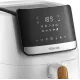 Мультипечь Sencor SFR 6551WH-EUE3