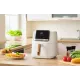 Мультипечь Sencor SFR 6551WH-EUE3