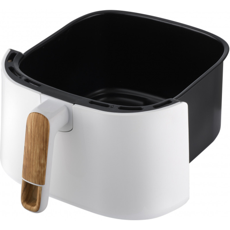 Мультипечь Sencor SFR 6551WH-EUE3