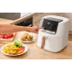 Мультипечь Sencor SFR 6551WH-EUE3