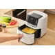 Мультипечь Sencor SFR 6551WH-EUE3