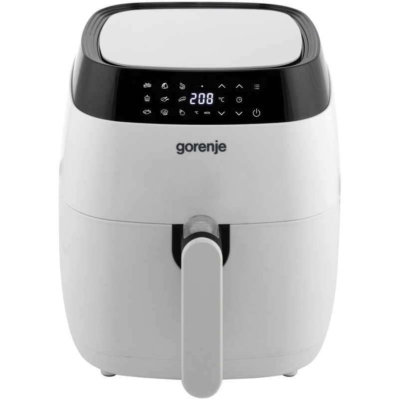 Мультипіч Gorenje AF1409DB