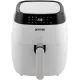 Мультипечь Gorenje AF1409DB