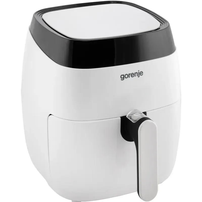 Мультипечь Gorenje AF1409DB