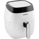 Мультипечь Gorenje AF1409DB