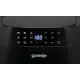 Мультипечь Gorenje AF1409DB