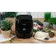 Мультипечь Gorenje AF1409DB