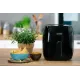 Мультипечь Gorenje AF1409DB