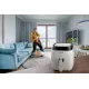 Мультипечь Gorenje AF1409DB