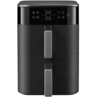 Мультипіч Xiaomi Smart Double Stack Air Fryer 12L