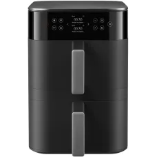 Мультипіч Xiaomi Smart Double Stack Air Fryer 12L