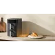 Мультипіч Xiaomi Smart Double Stack Air Fryer 12L