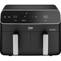 Мультипіч Beko FRL5388B