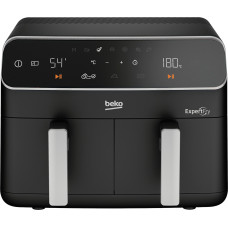 Мультипіч Beko FRL5388B