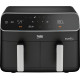 Мультипіч Beko FRL5388B
