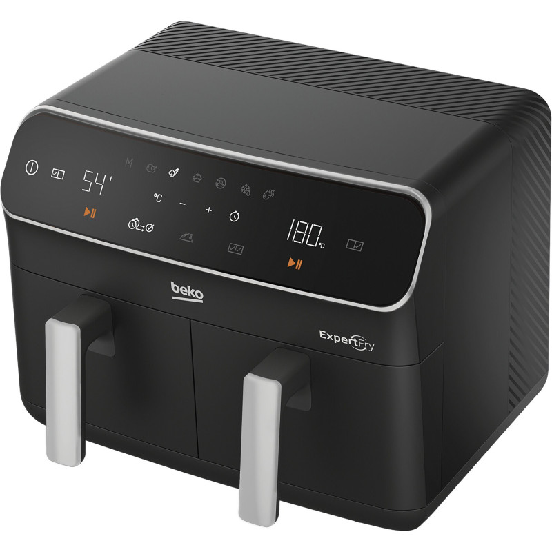 Мультипіч Beko FRL5388B