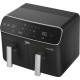 Мультипіч Beko FRL5388B